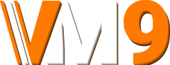 VM9 ทางเข้าเว็บตรง | สล็อต ฝากถอนออโต้ ไม่มีขั้นต่ำ